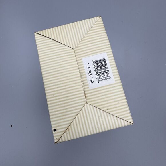 Vtg Disney Pooh and Friends Logo Sign Winnie the Pooh Piglet Figurine Plaque - Picture 12 of 15